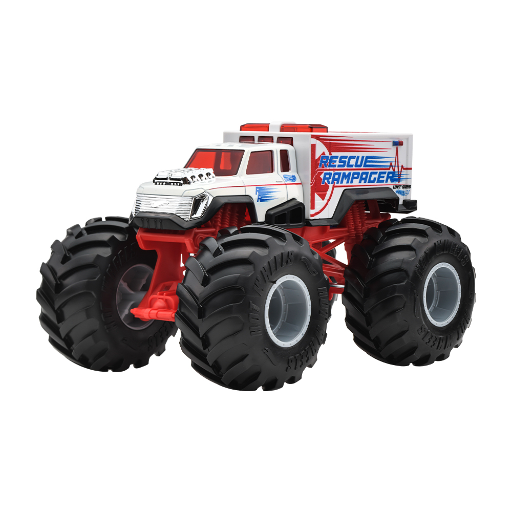 ☆キャラウィール☆３５体 Hot Wheels ホットウィール プレミアム ワイルド・スピード TOKYO